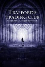 Trafford's Trading Club